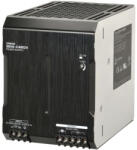 Omron Tápegység 24VDC 480W OMRON S8VK-C48024 20A DIN-sínre (375669)
