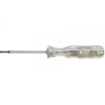 Bahco Fázisceruza Bahco 250 V (max) Bahco (8045VDE)