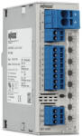 Wago elektronikus kismegszakító (787-1668) (787-1668)