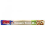 Vileda sütőpapír 20 lap (174288) (174288)