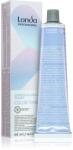 Londa Professional Color Tune toner color pentru iluminarea părului sau pentru părul cu șuvițe 69 Violet Cendre 60 ml