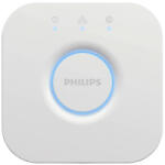 Philips Hue Bridge fehér (871951434262000) (871951434262000) - aqua