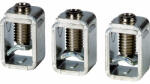 Eaton 250a, szorítókengyel-csatl. készlet 3db, NZM2-250-xkc-262244 (262244)
