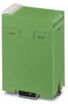 Phoenix Contact Elektronikaház - EG 45-GMF/PC GN, Phoenix Contact 2764849 (2764849)