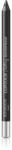 Bourjois Contour Clubbing creion dermatograf waterproof culoare 075 Gris Anthracite 1, 2 g