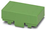 Phoenix Contact Elektronikaház - EG 45-AG/PC GN, Phoenix Contact 2764881 (2764881)