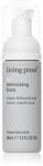 Living Proof Full spumă de styling pentru toate tipurile de păr 45 ml