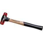 MOB Peddinghaus (5434020027) Műanyag kalapács 1 db (5434020027)