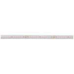 DEKO-LIGHT Long Run (840404) LED csík EEK: F (A - G) Nyílt kábelvég 48 V 50 m Melegfehér 1 db (840404)