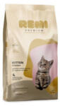 Remi Hrana Pentru Pisici Remi Kitten cu Pui 1.5 kg (199863)