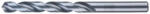 Pferd TOOLS HSS-G N Spirálfúró 10.9 mm Teljes hossz 142 mm DIN 338 5 db (25203707) (25203707) - aqua