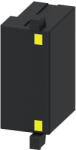Siemens 3RT2926-1MR00 túlfeszültség védő LED-del, 24VDC, S0-hoz (3RT29261MR00)