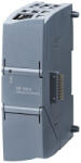 Siemens 6GK7243-5DX30-0XE0 CM 1243-5 kommunikációs modul, Profibus (DP master), PG/OP communication (6GK72435DX300XE0)