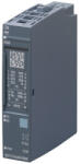 Siemens 6ES7137-6AA01-0BA0 ET200SP CM 1xPtP ST (ASCII, 3964R, USS, Modbus), kommunikációs modul (6ES71376AA010BA0)