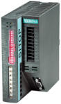 Siemens 6EP1931-2EC42 SITOP DC UPS modul 24 V/15A, USB interfésszel (6EP19312EC42)