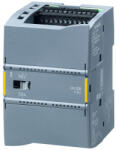 Siemens 6ES7226-6RA32-0XB0 SM 1226 F-DQ 2xRelay, fail-safe digitális kimenet (6ES72266RA320XB0)