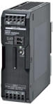 Omron Tápegység 24VDC 240W OMRON S8VK-S24024 10A DIN-sínre (672485)