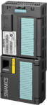 Siemens 6SL3244-0BB12-1PA1 SINAMICS G120 CU240E-2 DP vezérlőegység (6SL32440BB121PA1)