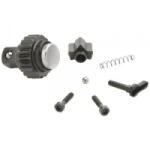 HAZET (863S/7) (863S/7) Alkatrész készlet 1 db (863S/7)