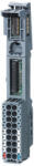 Siemens 6ES7193-6BP00-0BA1 base unit, BU15-P16+A0+2B/T (6ES71936BP000BA1)
