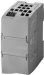 Siemens 6GK7277-1AA10-0AA0 CSM 1277 kompakt switch modul, 10/100 Mbit/s, 4xRJ45, külső 24VDC táp (6GK72771AA100AA0)