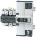 Socomec ATyS g M 2x63A F 230Vac automatikus átkapcsoló, transzformátor-generátor 93532006 Socomec (93532006)