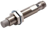 Omron E2E-X8MB1TL12-M1 OMS közelítéskapcsoló (688003)