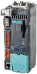Siemens 6SL3040-1LA01-0AA0 CU310-2 PN Control Unit, profinet (6SL30401LA010AA0)