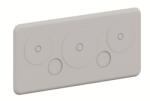 ABB 2CPX052435R9999 CZF kábelbevezető alsó (2CPX052435R9999)
