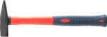 kwb lakatos kalapács 300 g (447303) (447303) - aqua