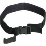 UPIXX 8300 Univerzális Szerszámtartó öv Csípőméret tartomány: 90 . . . 120 cm (8300)