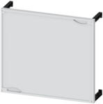 Siemens 8GK4501-3KK22 beépítő készlet teli homloklap, 450x500mm (8GK45013KK22)
