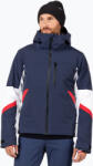 Rossignol Férfi sídzseki Rossignol Ciastel dark navy