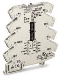 Wago ISO-AMP UI (857-401) (857-401)