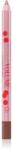 Vivienne Sabó Le Grand Volume creion contur buze culoare 01 1.35 g