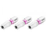 HAZET (2223N-T40H/3) (2223N-T40H/3) TX bit T 40 H C 6.3 1 db (2223N-T40H/3)