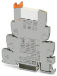 Phoenix Contact Relémodul - PLC-RSC- 24DC/ 1/ACT, Phoenix Contact, 2966210 (2966210)