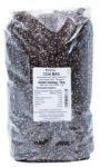 PaleoCentrum Kft Paleolit Chia mag fekete 1 kg - multi-vitamin