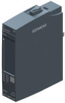 Siemens 6ES7131-6BF01-0AA0 ET200SP DI 8x24 V DC, Basic, BU type A0, color code CC01 (6ES71316BF010AA0)
