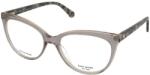 Kate Spade New York Szemüvegek Kate Spade KS Kariane 2 7HH - alensa