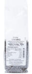 PaleoCentrum Kft Paleolit Chia mag fekete 100g - multi-vitamin