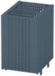 Siemens 3KD9504-6 3P kapocstakaró készlet (6db/készlet), [3KD size 5, 3KF size 5, 3KC0 size 5] (3KD95046)
