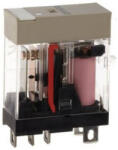 Omron G2R-1-SN Relé 24VAC (155293)