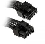 Kolink (KL-CBR-PCI) Csatlakozókábel Áram Fekete (KL-CBR-PCI)