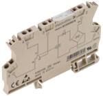 Weidmüller MCZ R 24VDC időrelé 8365980000 Weidmüller (8365980000)