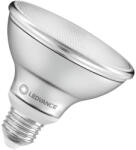 Ledvance LED PAR30 10W E27 633lm 2700K 230V PARATHOM DIM PAR307536 Osram 4099854071195 dxh=95x93mm dimmelhető 4058075264304 Osram (4099854071195)