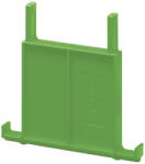 Gewiss Kombinált kapcsolóelem süllyesztett elosztóhoz GW40425 Gewiss (GW40425)