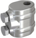 J. Pröpster 111405 leválasztókapocs bontókapocs Rd 8-10mm/16mm (111405)