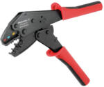 Weidmüller Crimper 6 I RED-L présfogó 9040450000 Weidmüller (9040450000)