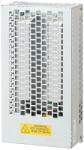 Siemens 6SL3201-0BE12-0AA0 fékellenállás, 160 ohm (6SL32010BE120AA0)